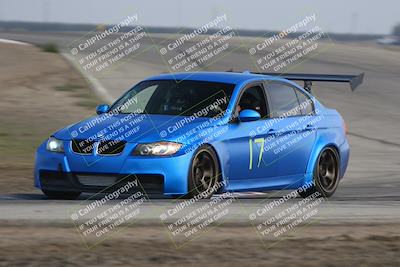 media/Oct-19-2025-Speed Ventures (Sun) [[a6e7fe67be]]/Black/Session 2 (Outside Grapevine)/